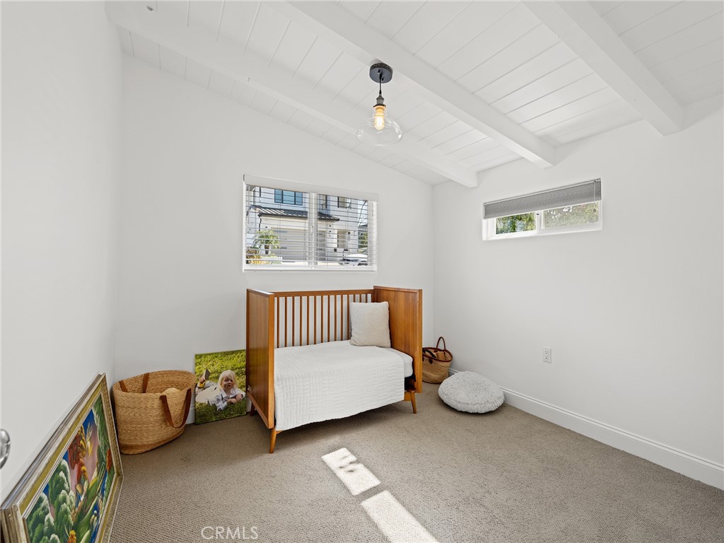 MLS #SB26024626 image #21