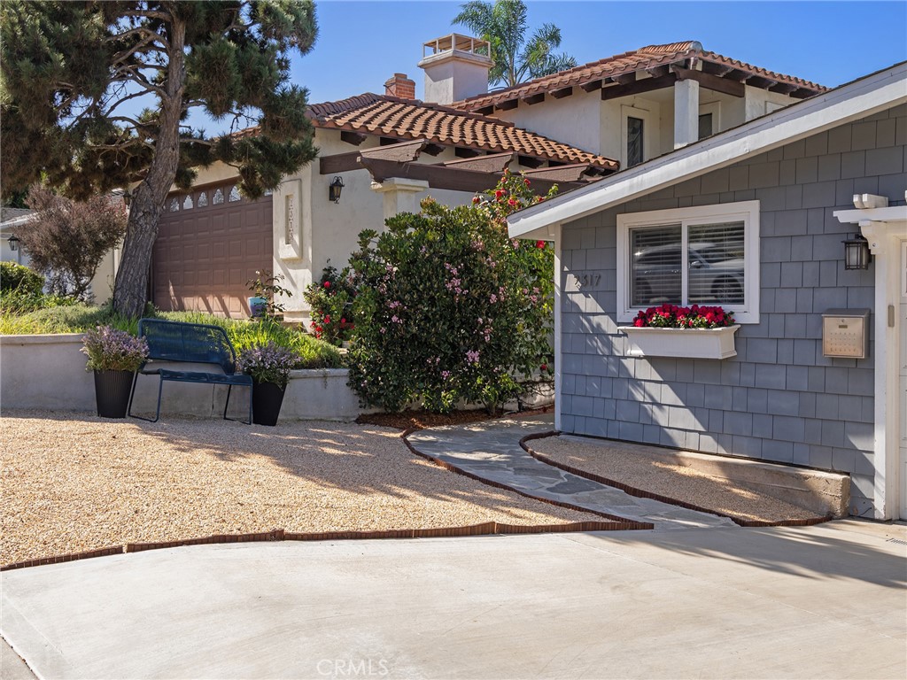 MLS #SB26024626 image #23