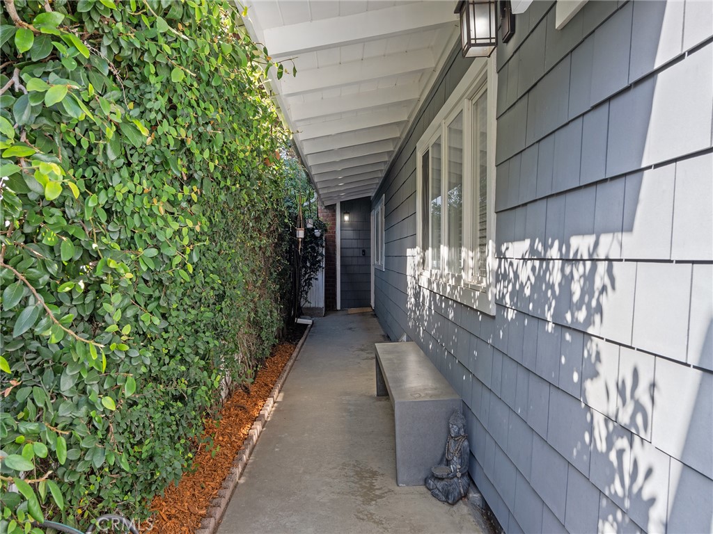 MLS #SB26024626 image #26