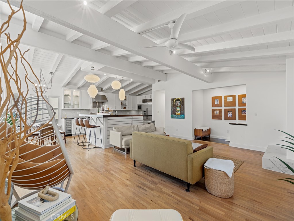 MLS #SB26024626 image #27