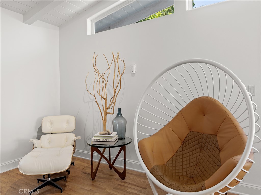 MLS #SB26024626 image #29