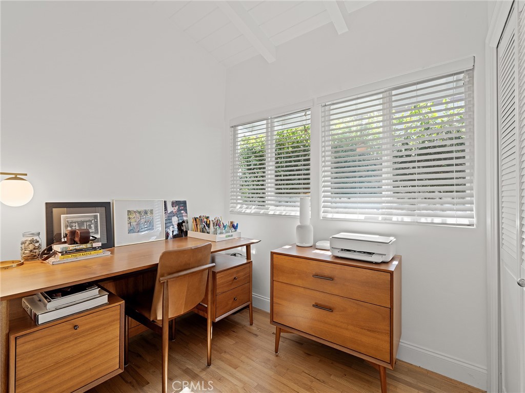 MLS #SB26024626 image #30