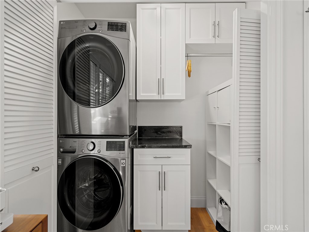 MLS #SB26024626 image #31