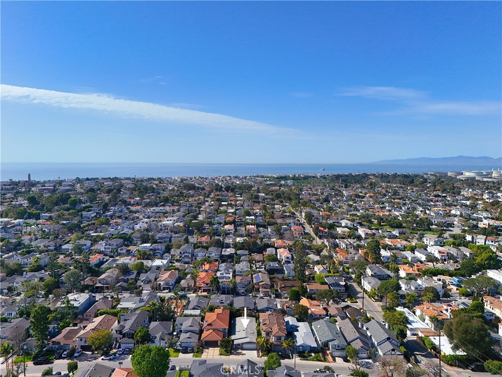 MLS #SB26024626 image #33