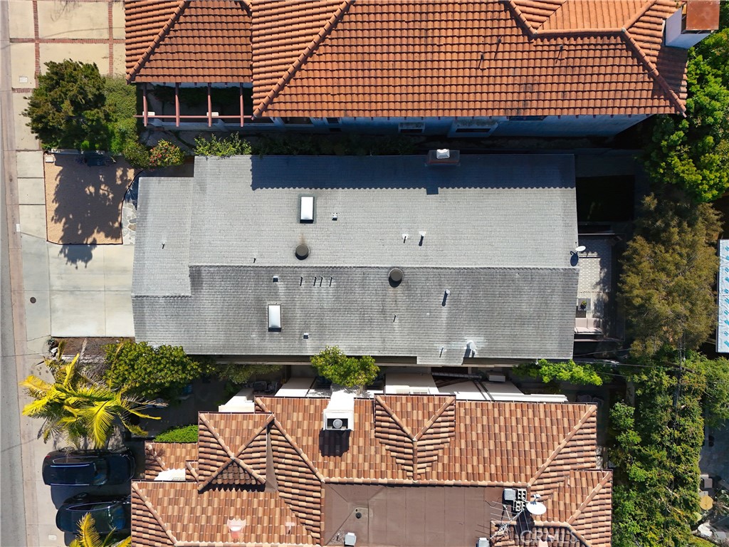 MLS #SB26024626 image #34