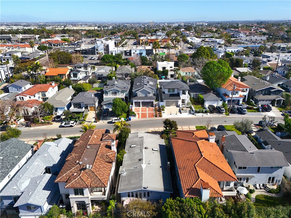 MLS #SB26024626 image #35