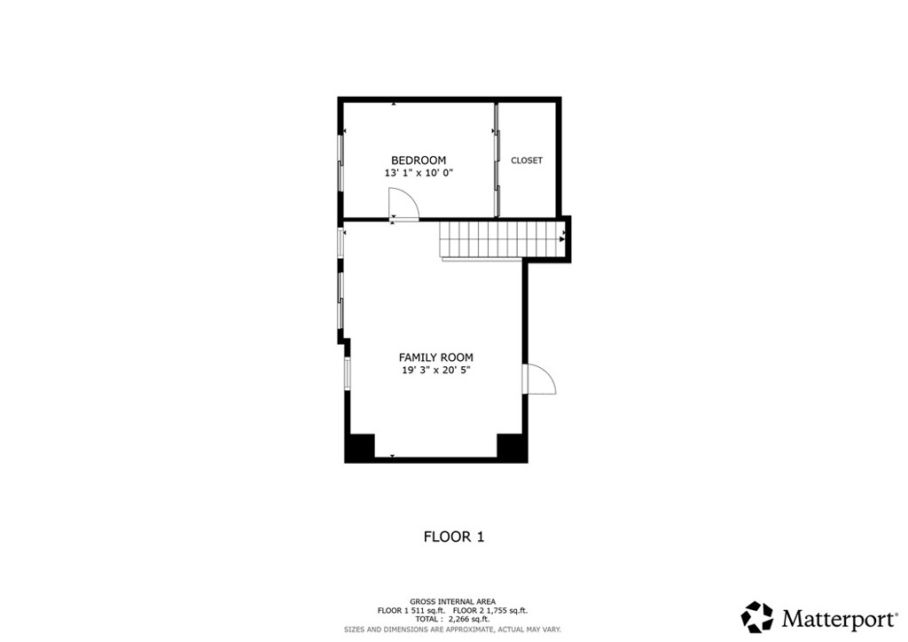 MLS #SB26024626 image #37