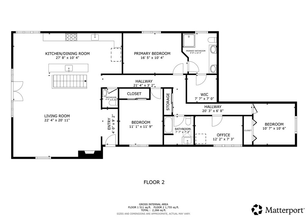 MLS #SB26024626 image #38