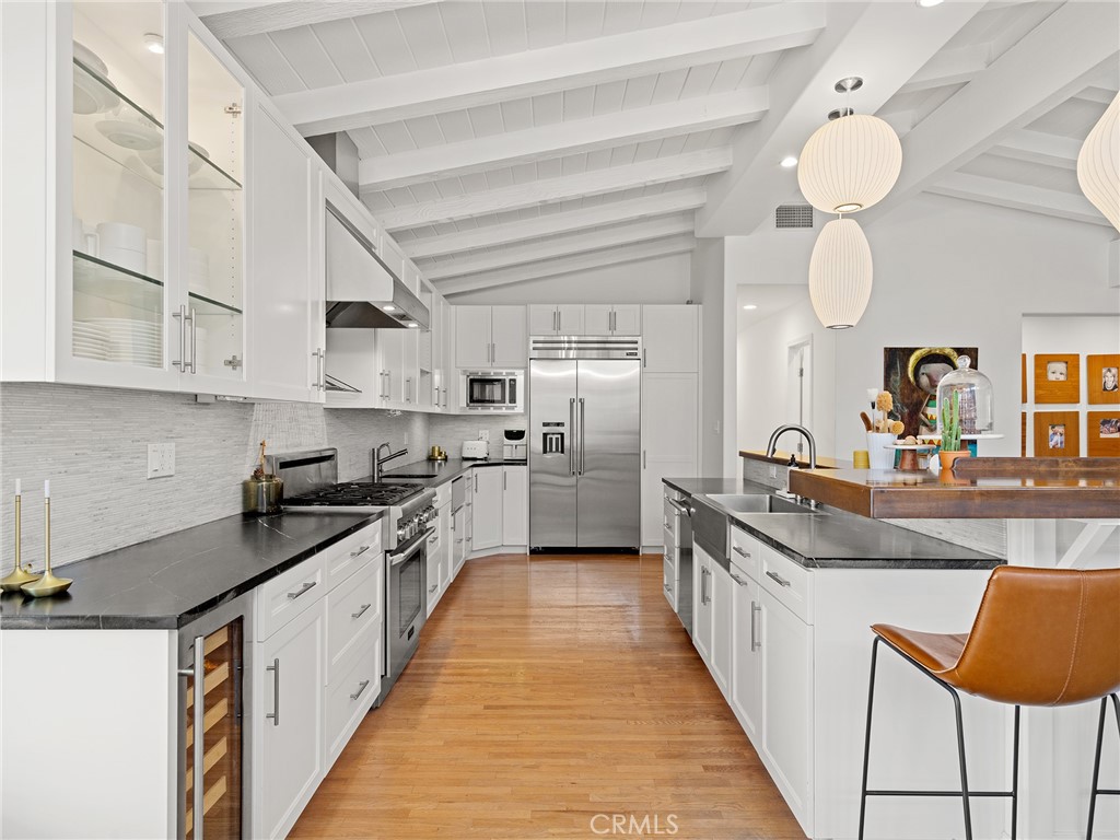 MLS #SB26024626 image #5