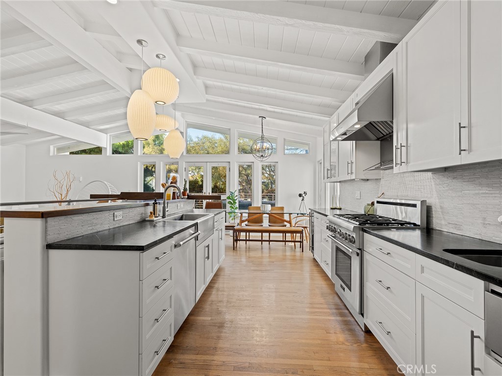 MLS #SB26024626 image #6