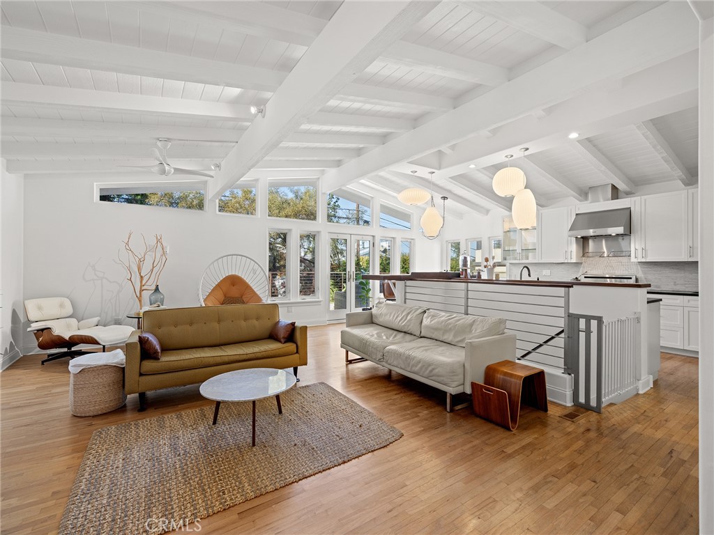 MLS #SB26024626 image #8