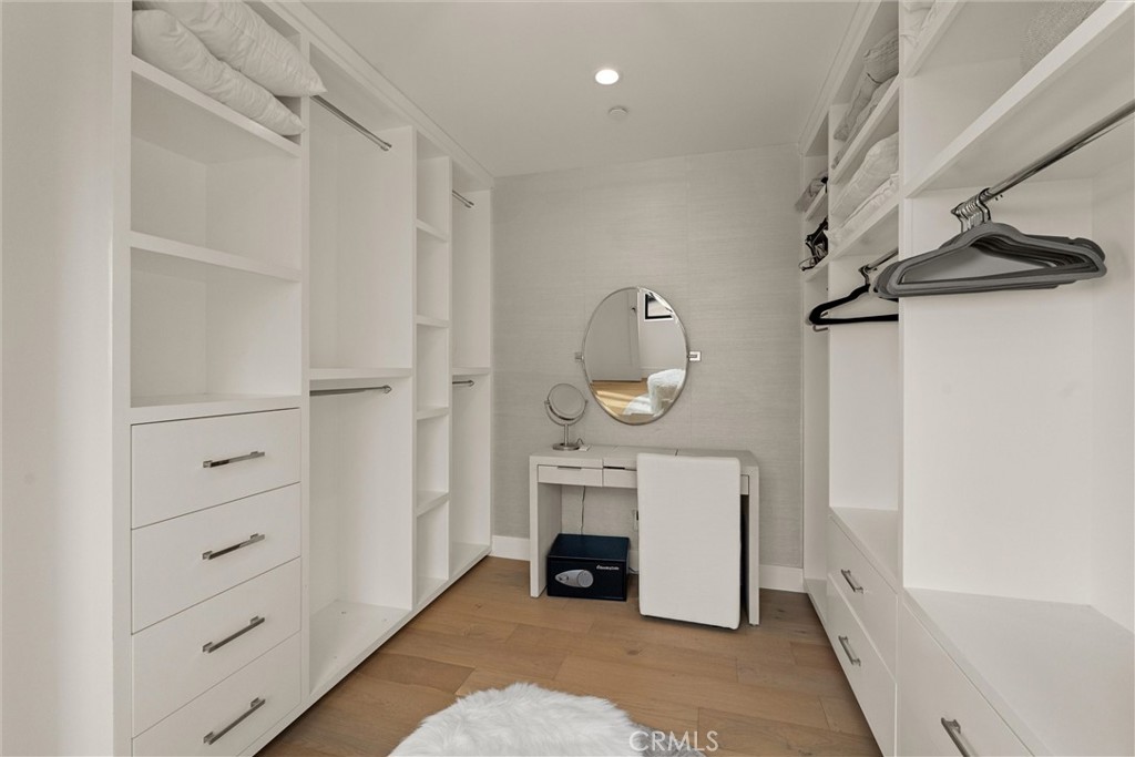 MLS #SB26028994 image #10