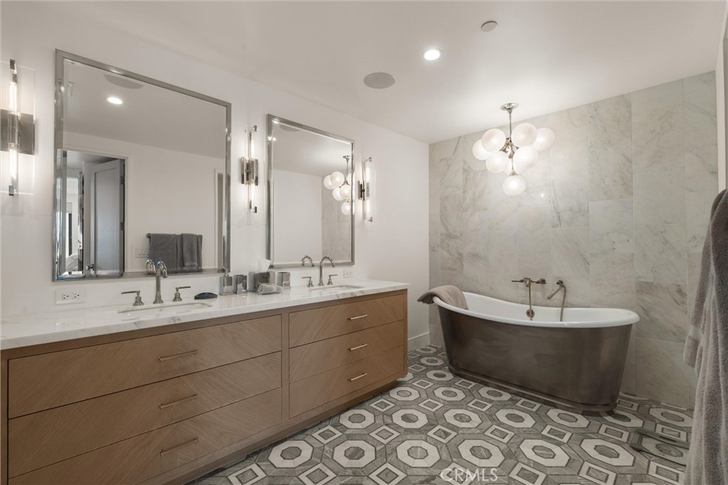 MLS #SB26028994 image #11