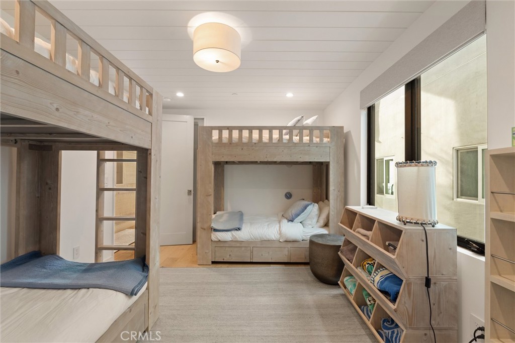 MLS #SB26028994 image #14