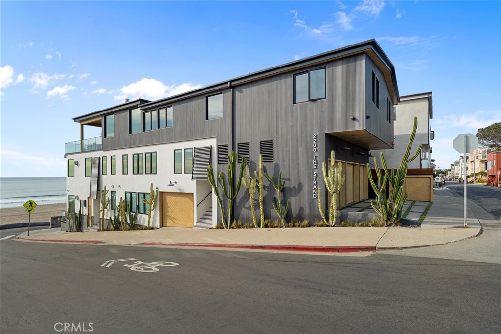 MLS #SB26028994 image #6