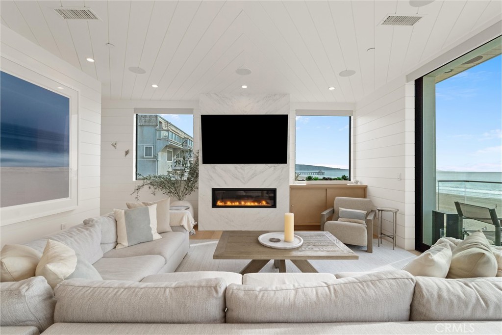 MLS #SB26028994 image #7