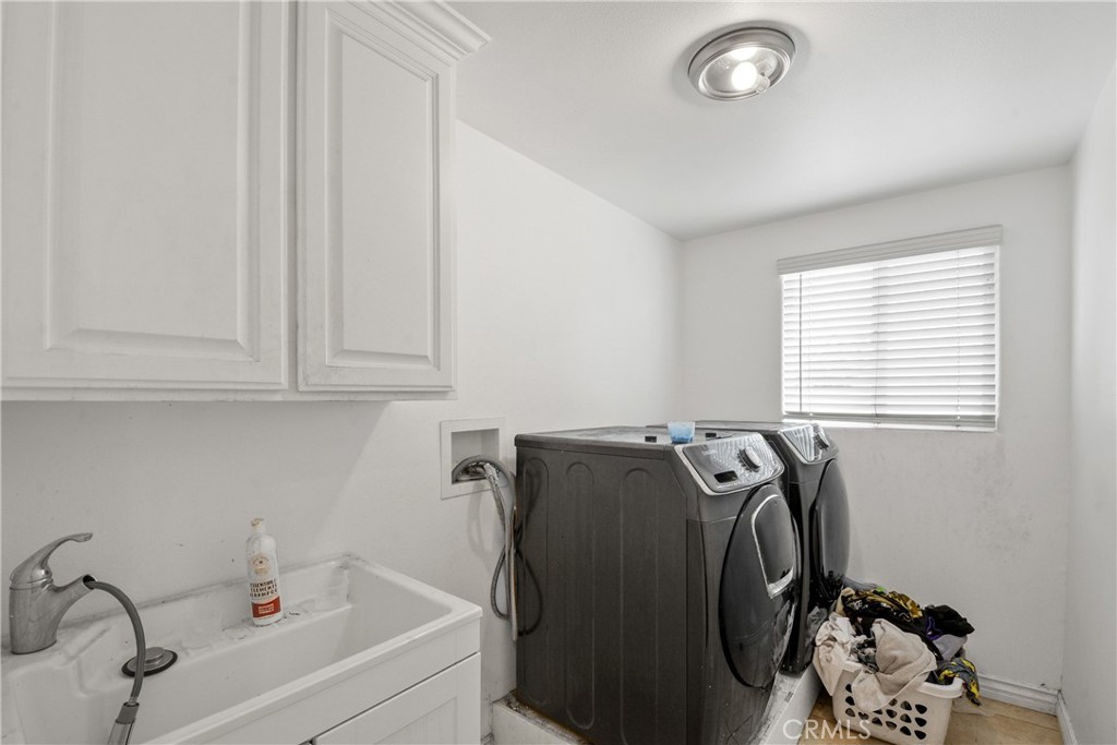 MLS #SB26030944 image #10