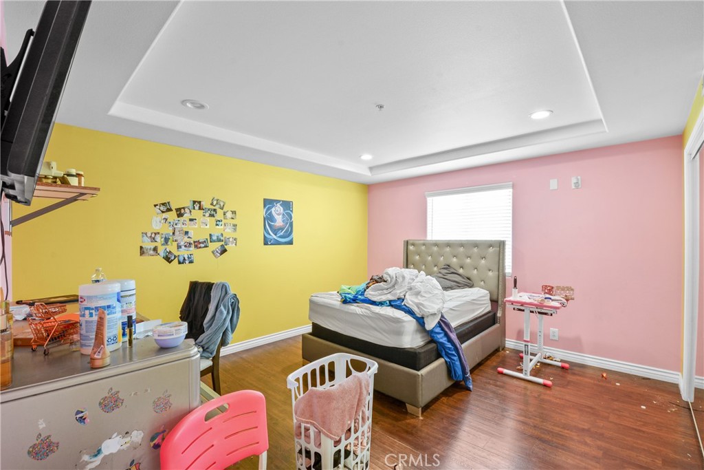 MLS #SB26030944 image #12