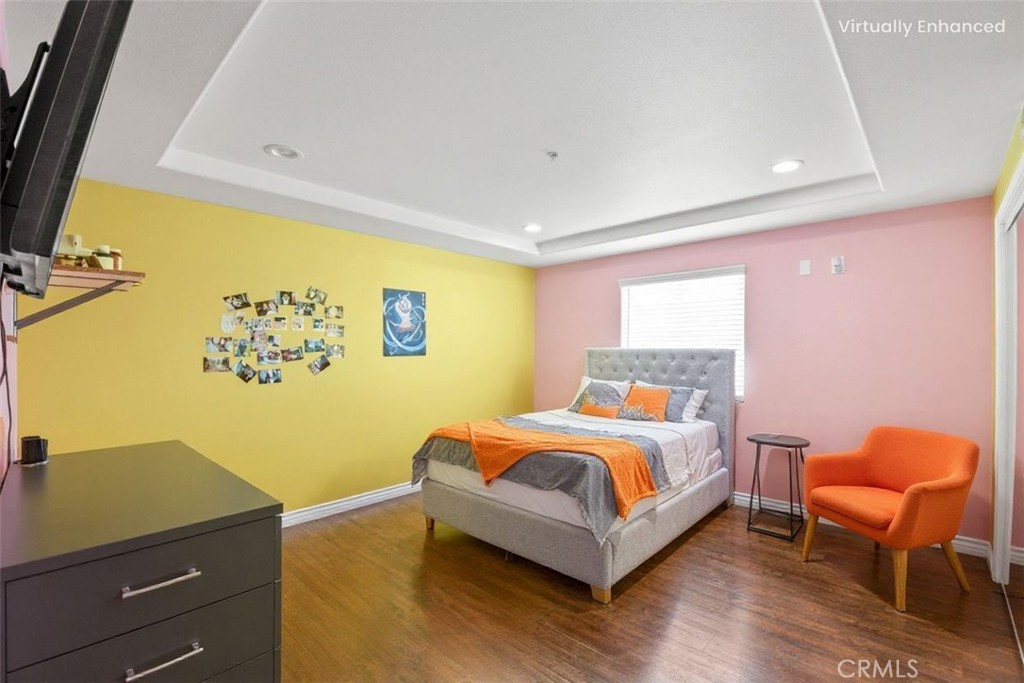 MLS #SB26030944 image #13