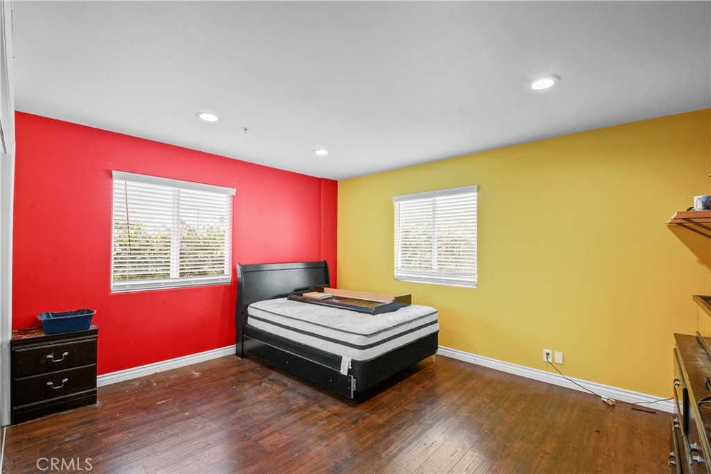 MLS #SB26030944 image #14