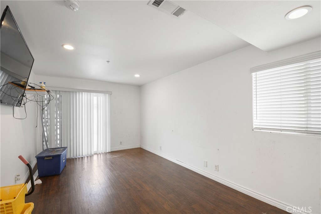 MLS #SB26030944 image #15