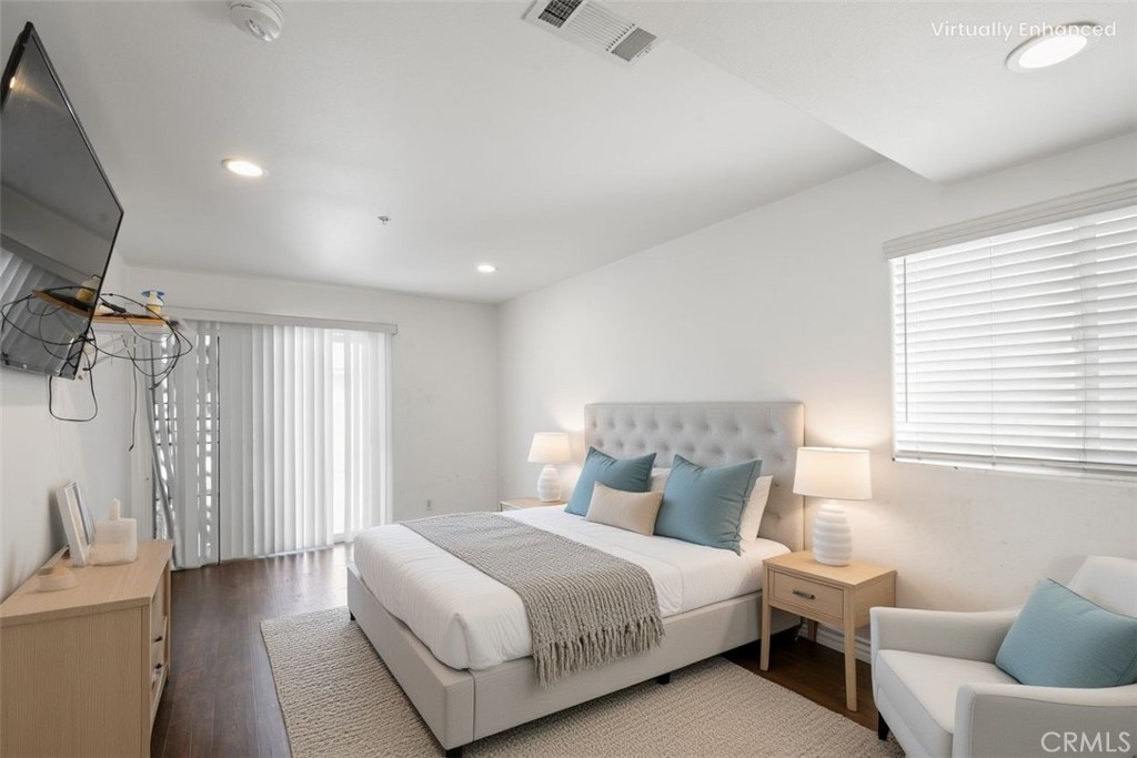 MLS #SB26030944 image #16