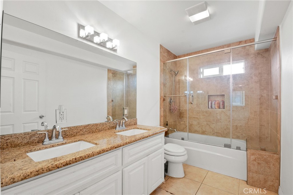 MLS #SB26030944 image #17