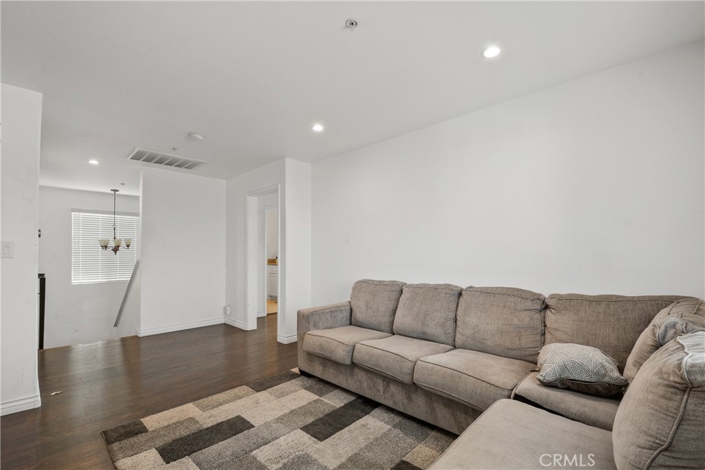 MLS #SB26030944 image #18