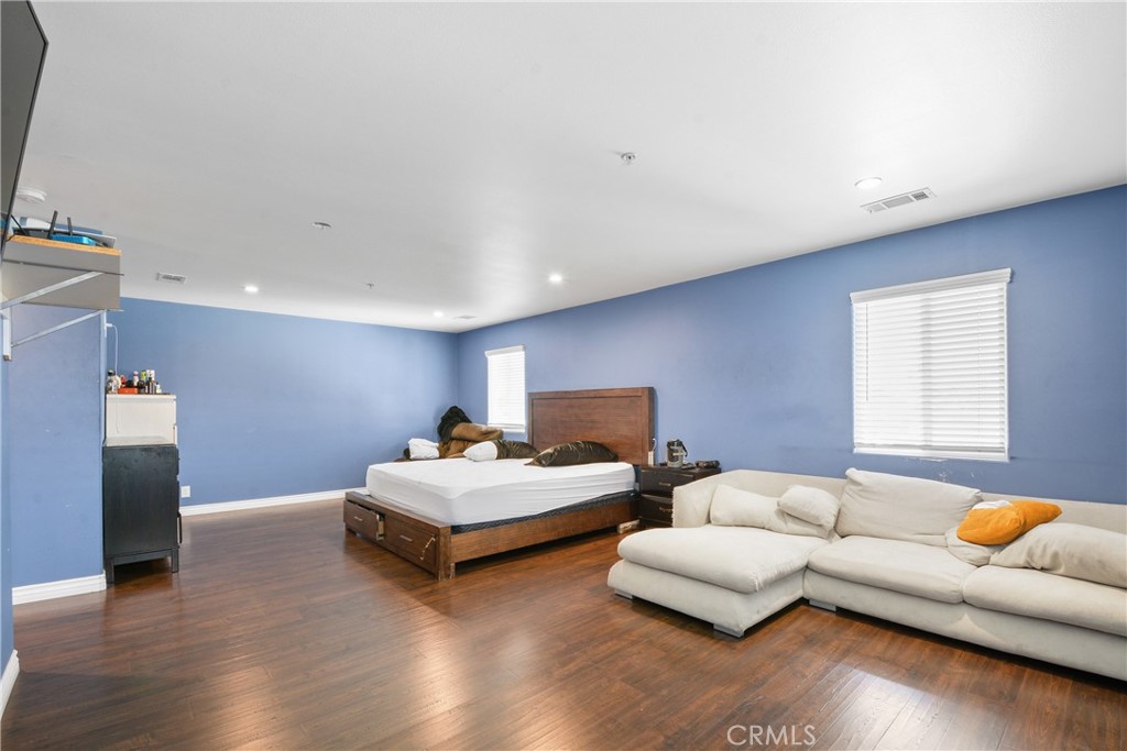 MLS #SB26030944 image #19