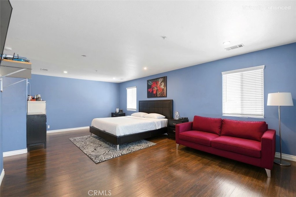 MLS #SB26030944 image #20