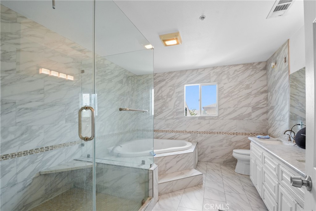 MLS #SB26030944 image #21