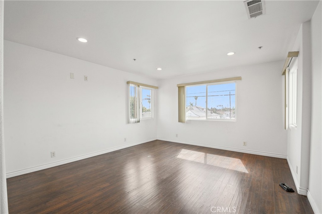 MLS #SB26030944 image #22