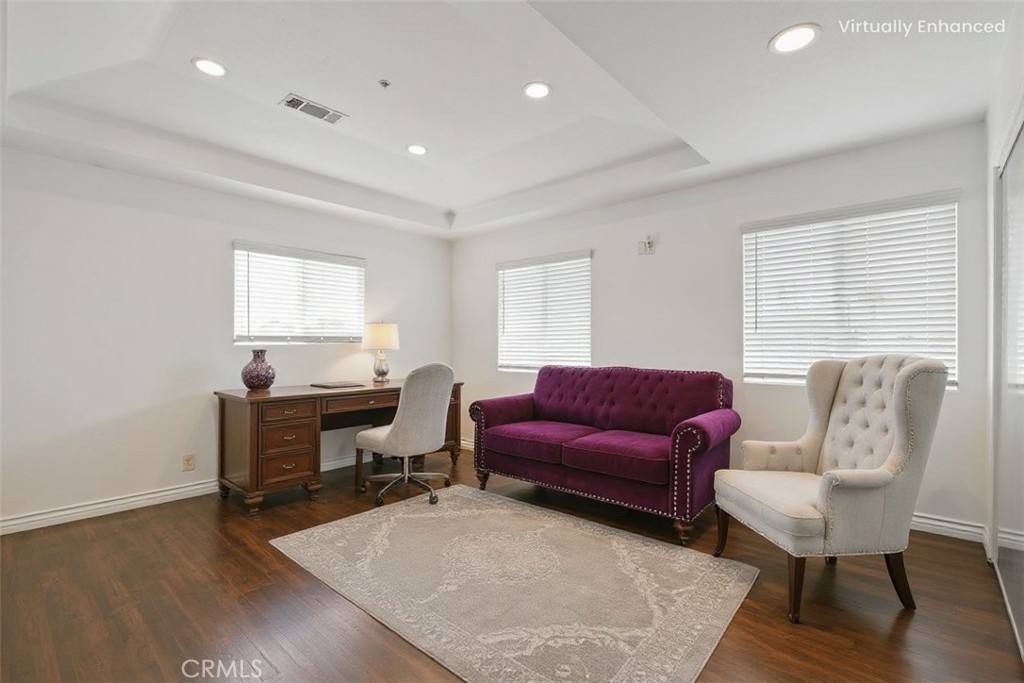 MLS #SB26030944 image #24