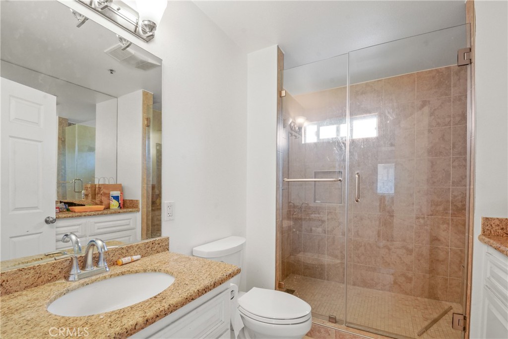 MLS #SB26030944 image #25