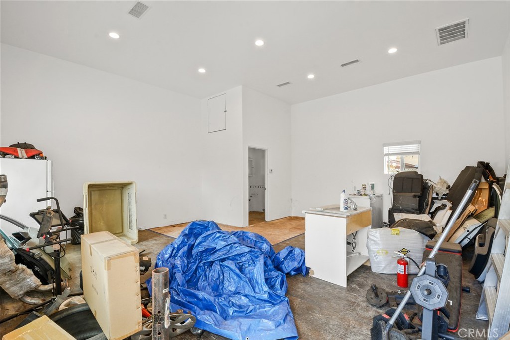 MLS #SB26030944 image #26