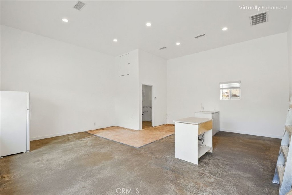 MLS #SB26030944 image #27