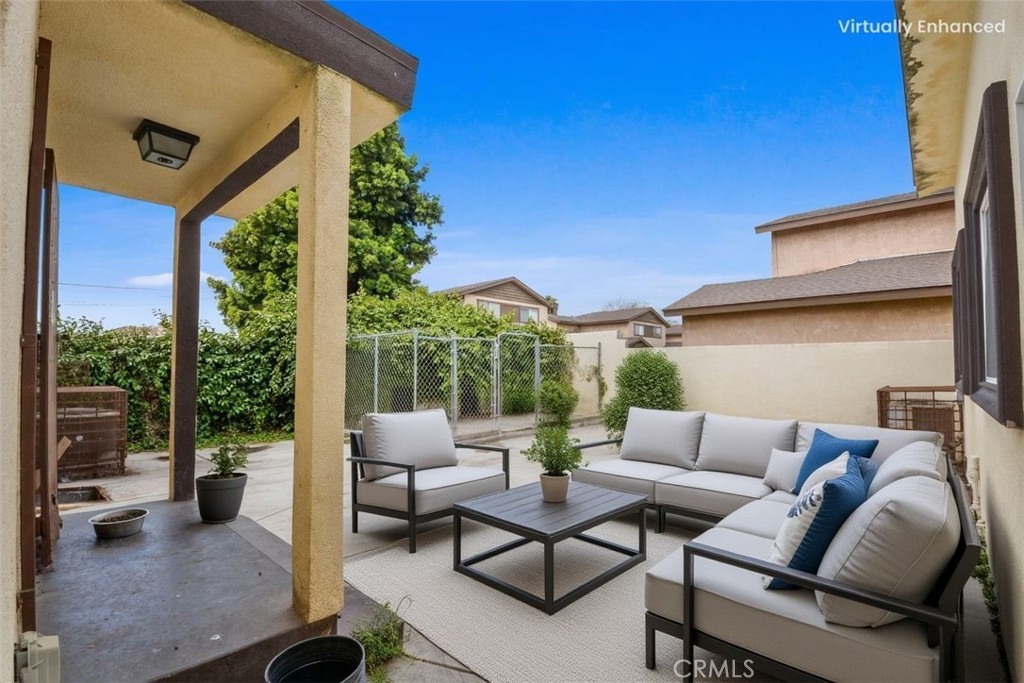 MLS #SB26030944 image #29