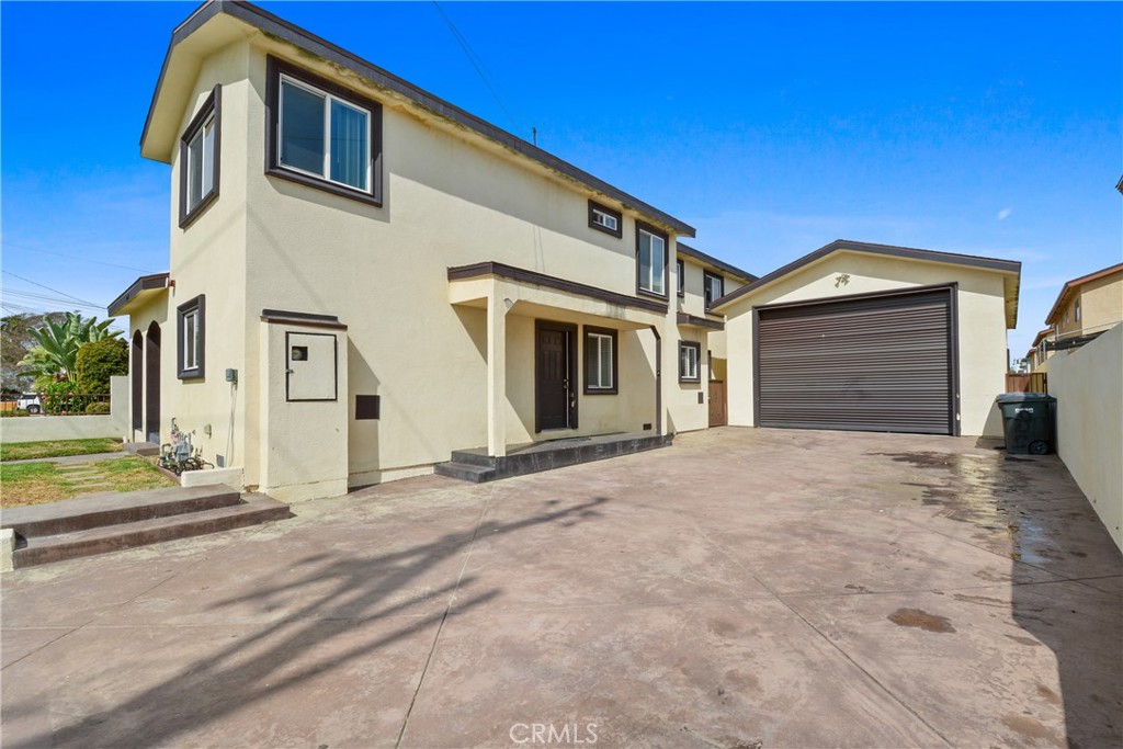 MLS #SB26030944 image #3