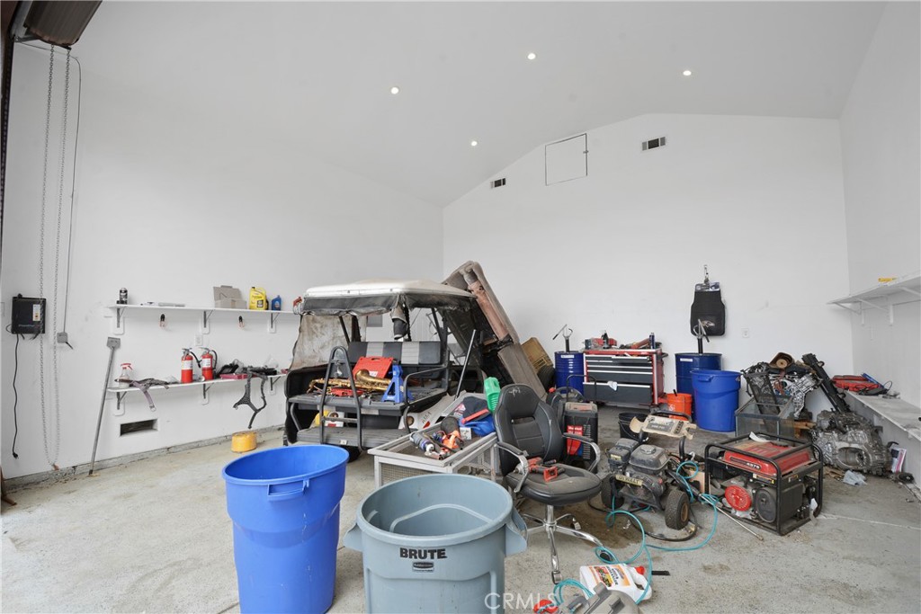 MLS #SB26030944 image #31