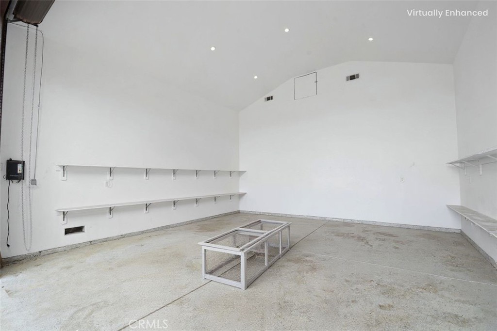 MLS #SB26030944 image #32