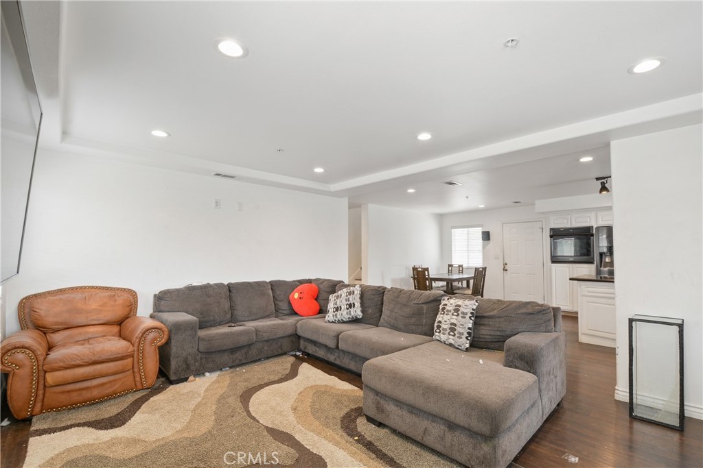 MLS #SB26030944 image #4