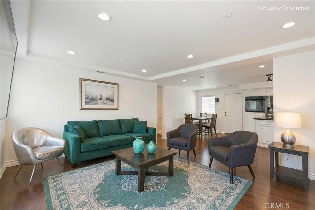 MLS #SB26030944 image #5