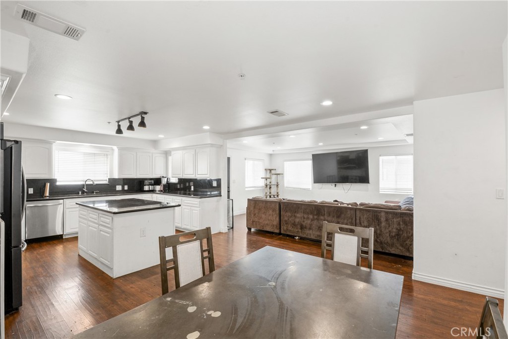 MLS #SB26030944 image #6