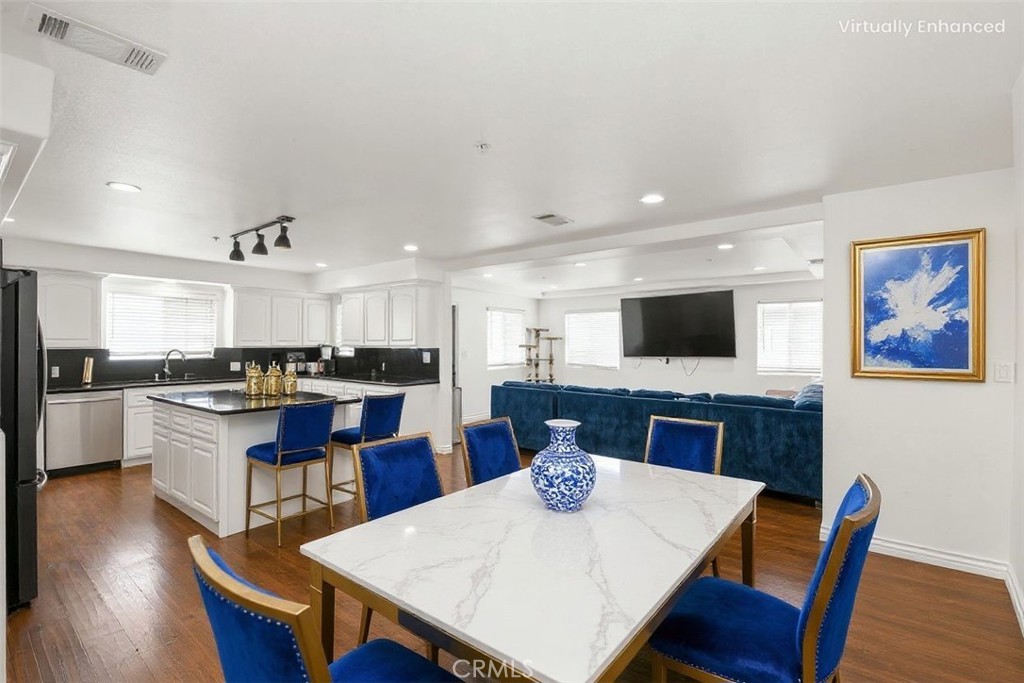 MLS #SB26030944 image #7