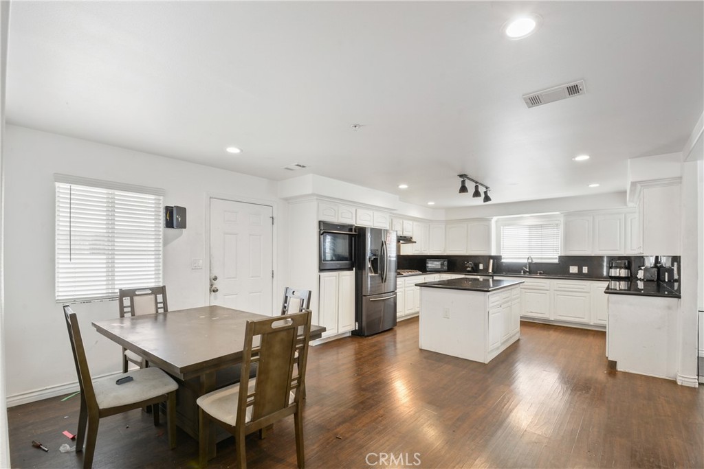 MLS #SB26030944 image #8