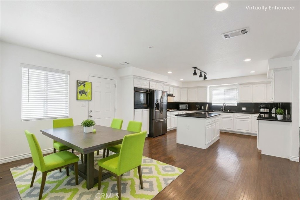 MLS #SB26030944 image #9