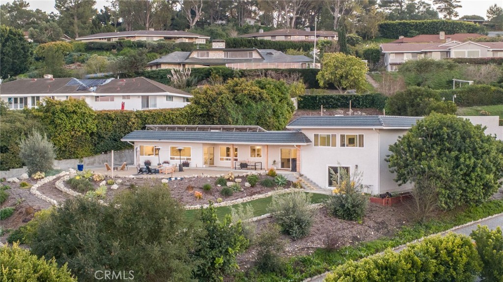 MLS #SB26038559 image #1