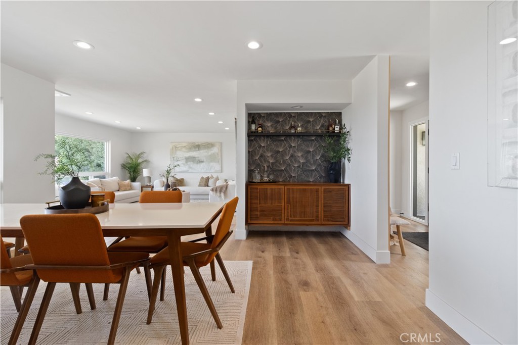 MLS #SB26038559 image #11