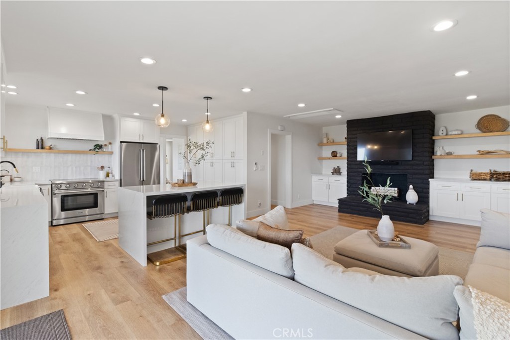 MLS #SB26038559 image #12