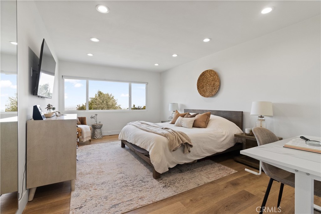 MLS #SB26038559 image #13